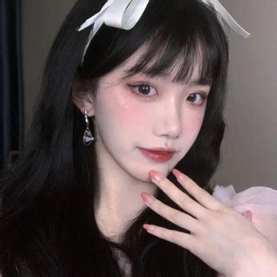 松见真一 - 怀旧港剧全集在线观看 - 在线视频